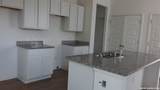 9818 Chevalier Forest - Photo 7