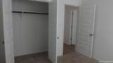 9818 Chevalier Forest - Photo 9