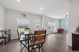 5910 Frisbee Path - Photo 11