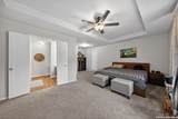 5910 Frisbee Path - Photo 15