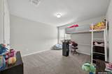 5910 Frisbee Path - Photo 21