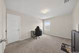 5910 Frisbee Path - Photo 22