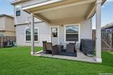 5910 Frisbee Path - Photo 27