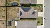 5910 Frisbee Path - Photo 29