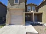 6611 Mia Way - Photo 1