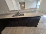 6611 Mia Way - Photo 10