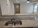 6611 Mia Way - Photo 11