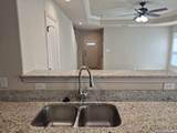 6611 Mia Way - Photo 12