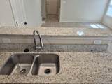 6611 Mia Way - Photo 13