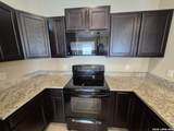 6611 Mia Way - Photo 14