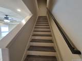 6611 Mia Way - Photo 15