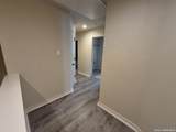 6611 Mia Way - Photo 16