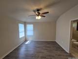 6611 Mia Way - Photo 17
