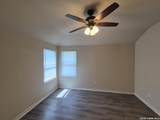 6611 Mia Way - Photo 18