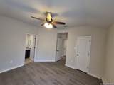 6611 Mia Way - Photo 19