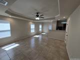 6611 Mia Way - Photo 2