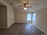 6611 Mia Way - Photo 20