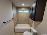 6611 Mia Way - Photo 21