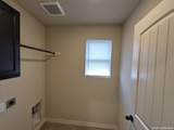 6611 Mia Way - Photo 22