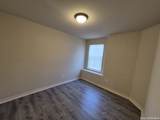 6611 Mia Way - Photo 23