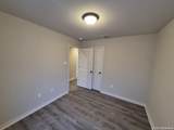 6611 Mia Way - Photo 24