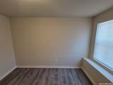 6611 Mia Way - Photo 25