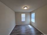 6611 Mia Way - Photo 26