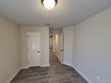 6611 Mia Way - Photo 27