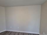 6611 Mia Way - Photo 28
