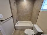 6611 Mia Way - Photo 29