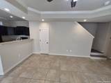 6611 Mia Way - Photo 4