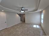 6611 Mia Way - Photo 5