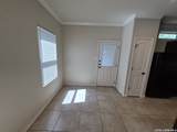 6611 Mia Way - Photo 6