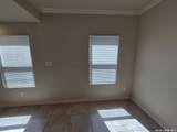 6611 Mia Way - Photo 7