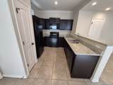 6611 Mia Way - Photo 8