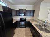 6611 Mia Way - Photo 9