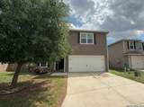 7342 Turnbow - Photo 1