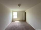 7342 Turnbow - Photo 10