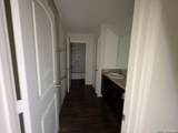 7342 Turnbow - Photo 11