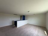 7342 Turnbow - Photo 12