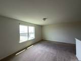 7342 Turnbow - Photo 13