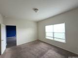 7342 Turnbow - Photo 14