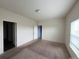 7342 Turnbow - Photo 15
