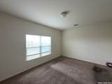 7342 Turnbow - Photo 16