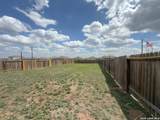 7342 Turnbow - Photo 17
