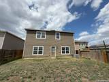 7342 Turnbow - Photo 18