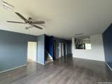 7342 Turnbow - Photo 5