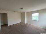 7342 Turnbow - Photo 6