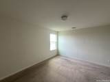 7342 Turnbow - Photo 7