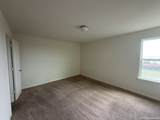7342 Turnbow - Photo 8